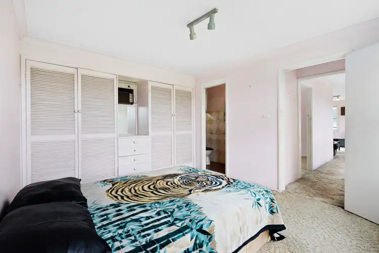 Fifth view of Homely house listing, 196 Blacktown Road, Blacktown NSW 2148