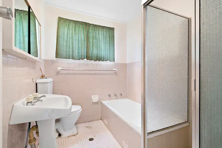 Sixth view of Homely house listing, 196 Blacktown Road, Blacktown NSW 2148
