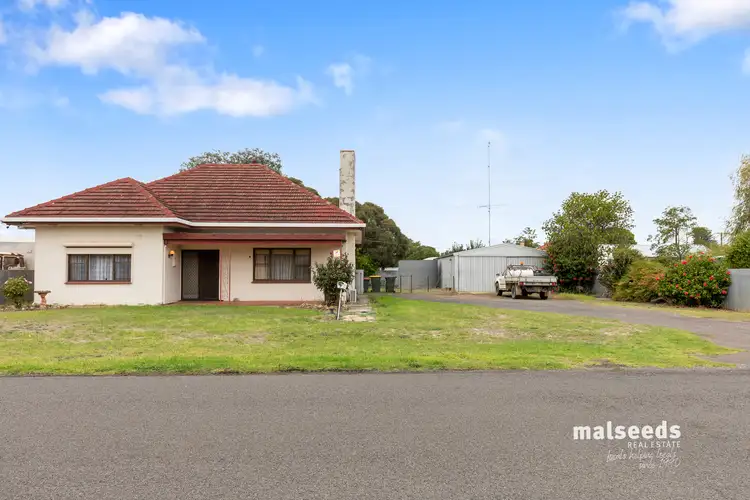 7 McArthur Street, Penola SA 5277