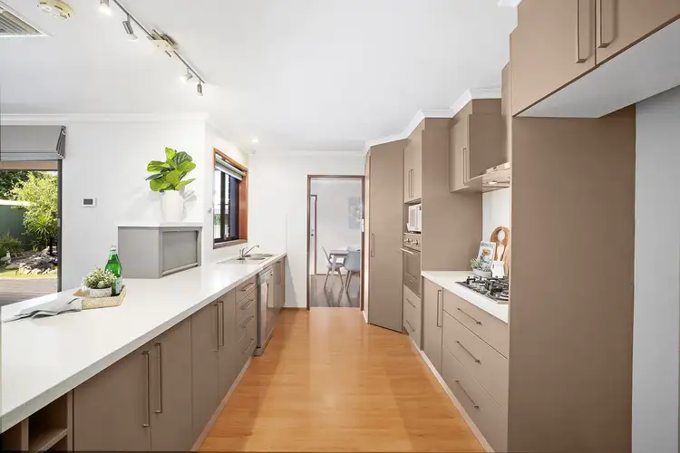 Third view of Homely house listing, 16 Mellor Circuit, Florey ACT 2615