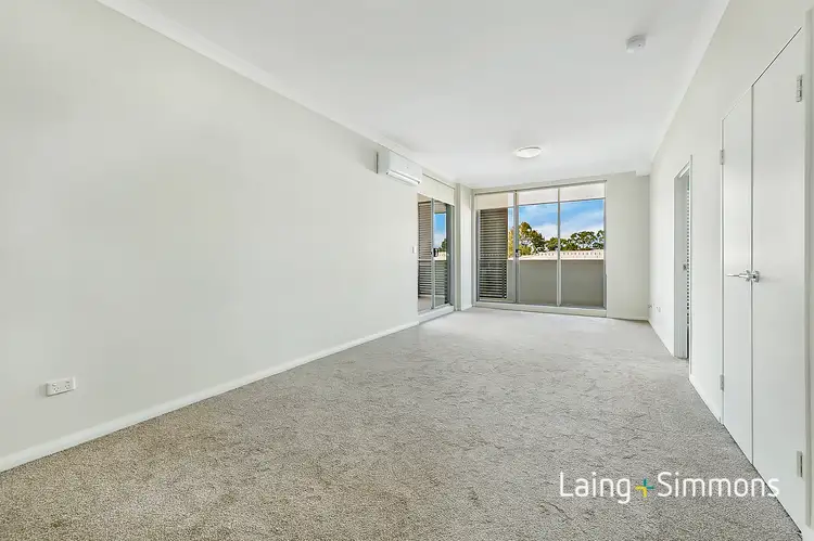 416/7-9 Durham Street, Mount Druitt NSW 2770
