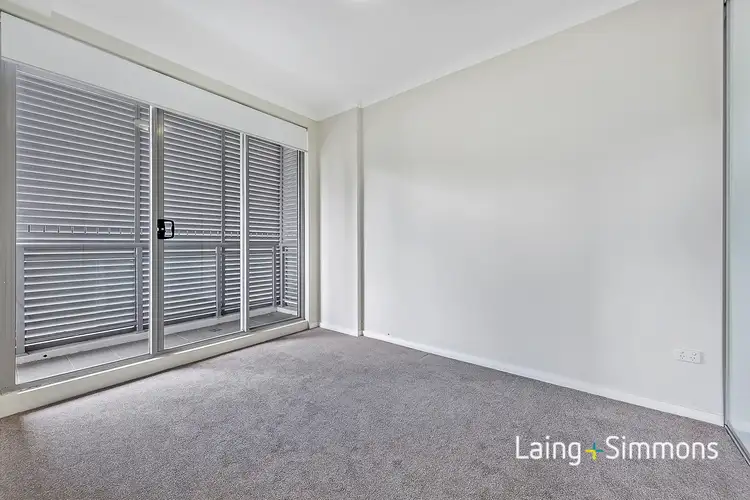 Fifth view of Homely unit listing, 416/7-9 Durham Street, Mount Druitt NSW 2770