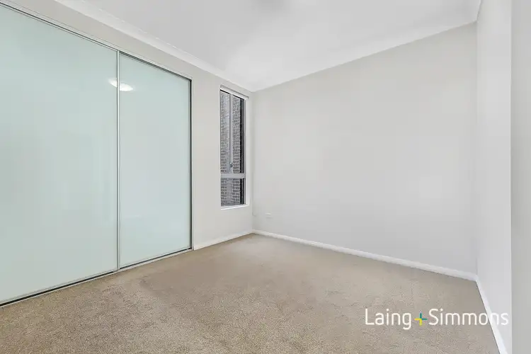 Sixth view of Homely unit listing, 416/7-9 Durham Street, Mount Druitt NSW 2770