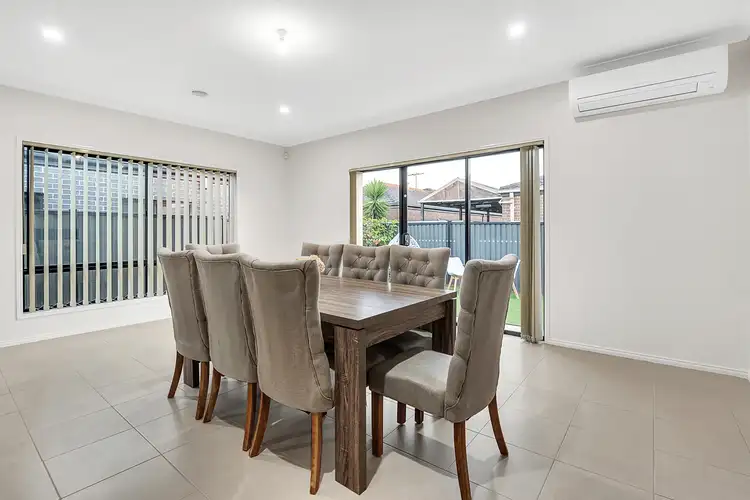 Sixth view of Homely house listing, 25 Greenham Avenue, Craigieburn VIC 3064