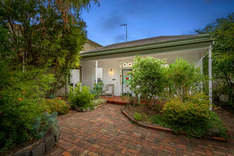 46 Union Street, Armadale VIC 3143