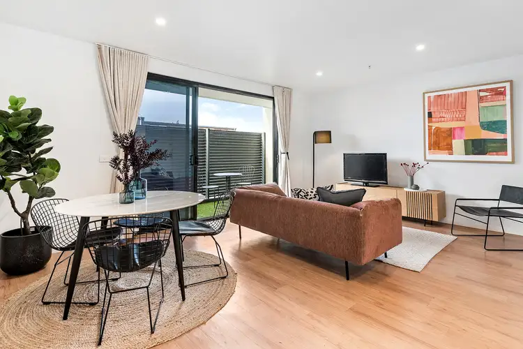 104/30 Ashley Street, West Footscray VIC 3012