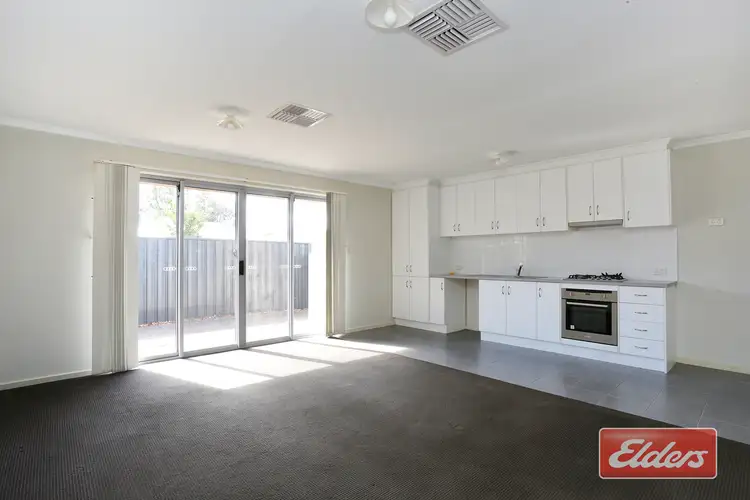Second view of Homely house listing, 5 Foster Road, Andrews Farm SA 5114
