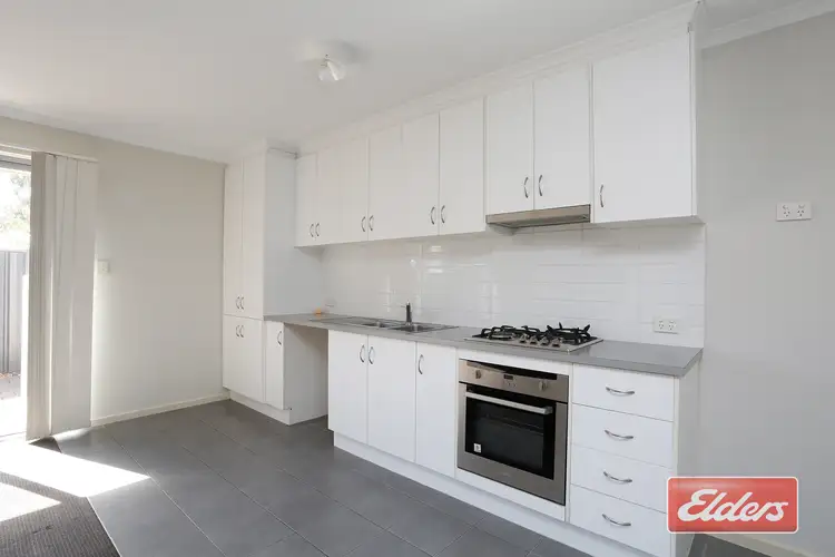 Third view of Homely house listing, 5 Foster Road, Andrews Farm SA 5114