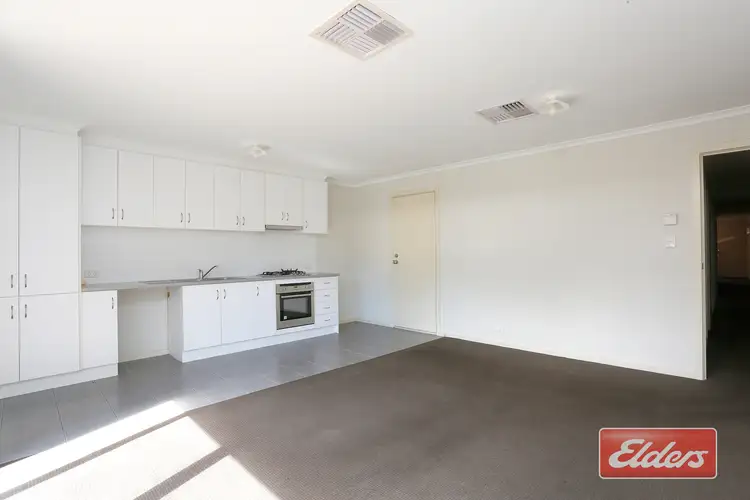 Fourth view of Homely house listing, 5 Foster Road, Andrews Farm SA 5114