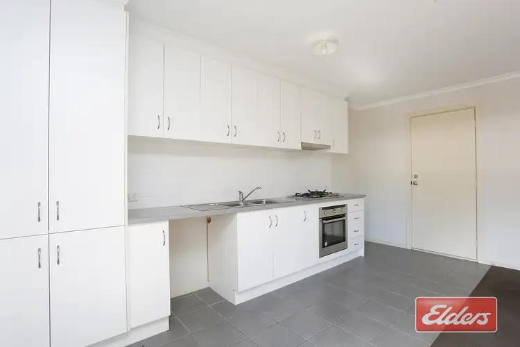 Fifth view of Homely house listing, 5 Foster Road, Andrews Farm SA 5114