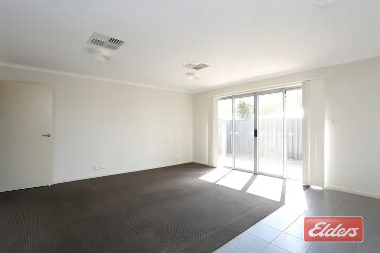 Sixth view of Homely house listing, 5 Foster Road, Andrews Farm SA 5114
