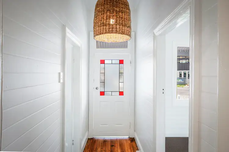Second view of Homely house listing, 24 Hopkins Street, Merewether NSW 2291