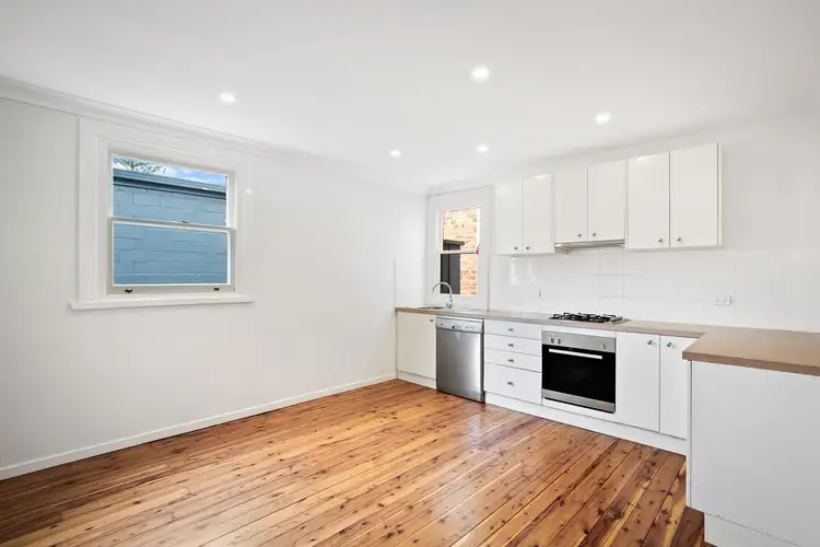 Third view of Homely house listing, 24 Hopkins Street, Merewether NSW 2291