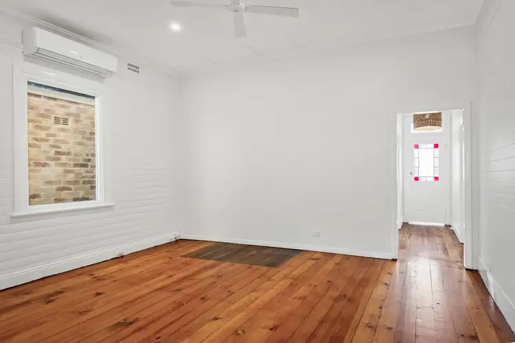 Fifth view of Homely house listing, 24 Hopkins Street, Merewether NSW 2291
