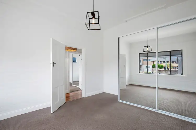 Sixth view of Homely house listing, 24 Hopkins Street, Merewether NSW 2291