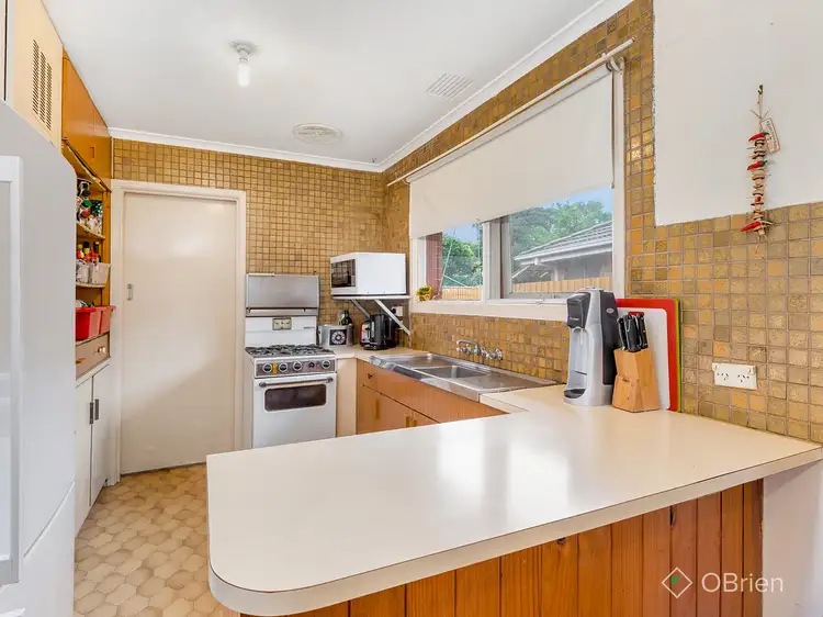 15 Sutton Street, Chelsea Heights VIC 3196