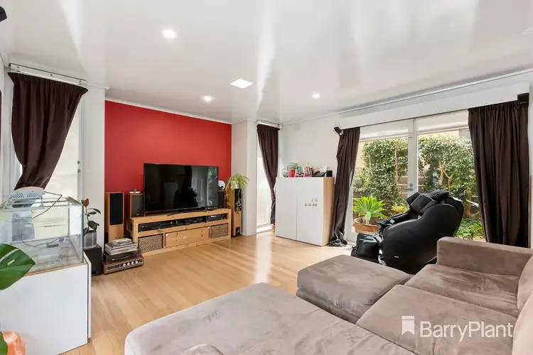 Third view of Homely house listing, 18 View Mount Road, Wheelers Hill VIC 3150