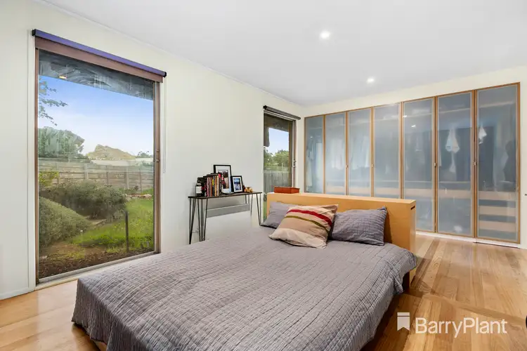 Fourth view of Homely house listing, 18 View Mount Road, Wheelers Hill VIC 3150