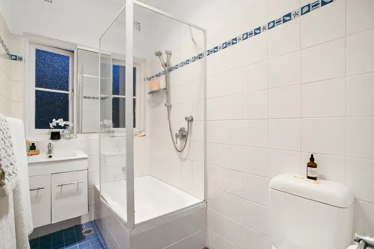 Sixth view of Homely apartment listing, 3/7 Palmerston Avenue, Bronte NSW 2024