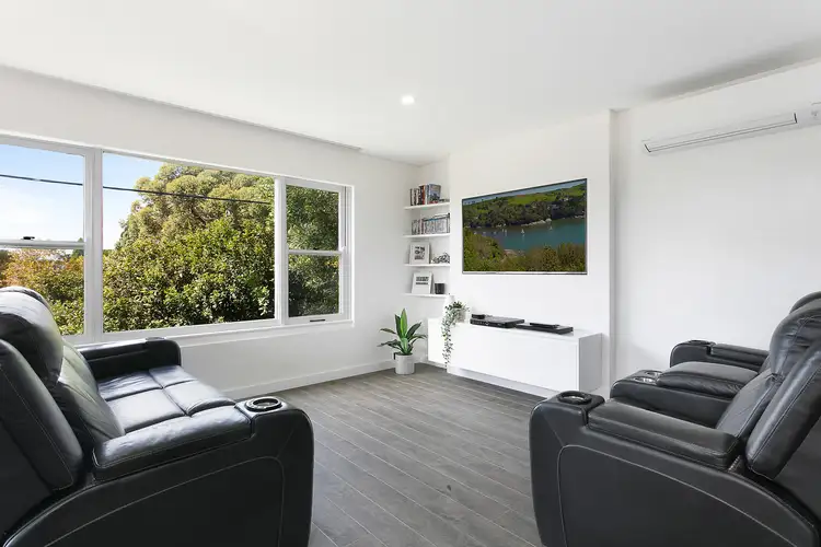 Main view of Homely unit listing, 5/149 Cawarra Road, Caringbah NSW 2229