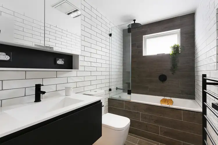 Fourth view of Homely unit listing, 5/149 Cawarra Road, Caringbah NSW 2229