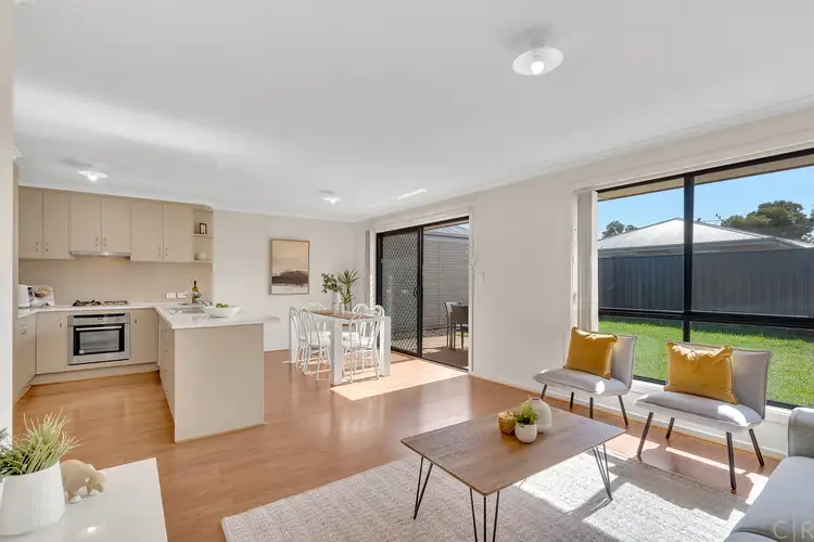 178 Petherton Road, Andrews Farm SA 5114