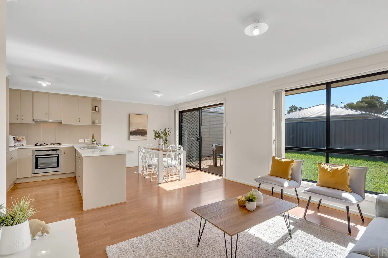 Main view of Homely house listing, 178 Petherton Road, Andrews Farm SA 5114