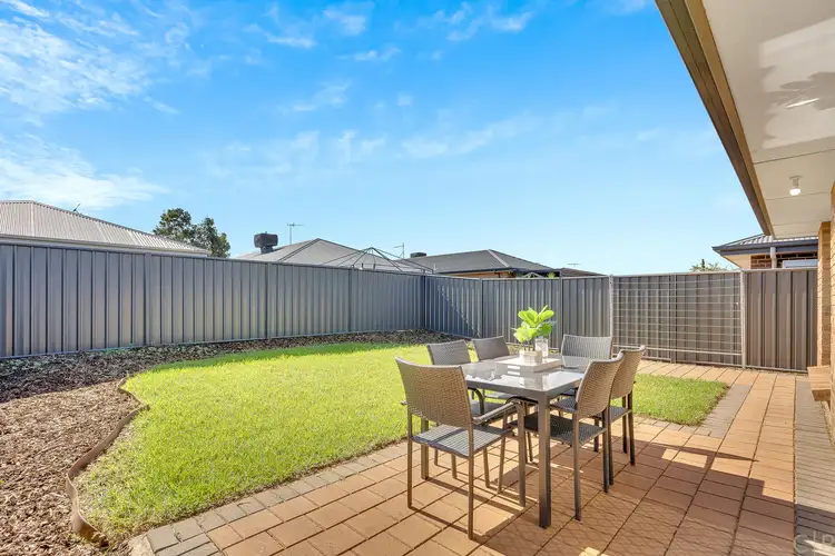 Second view of Homely house listing, 178 Petherton Road, Andrews Farm SA 5114