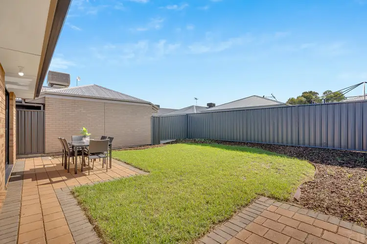 Third view of Homely house listing, 178 Petherton Road, Andrews Farm SA 5114