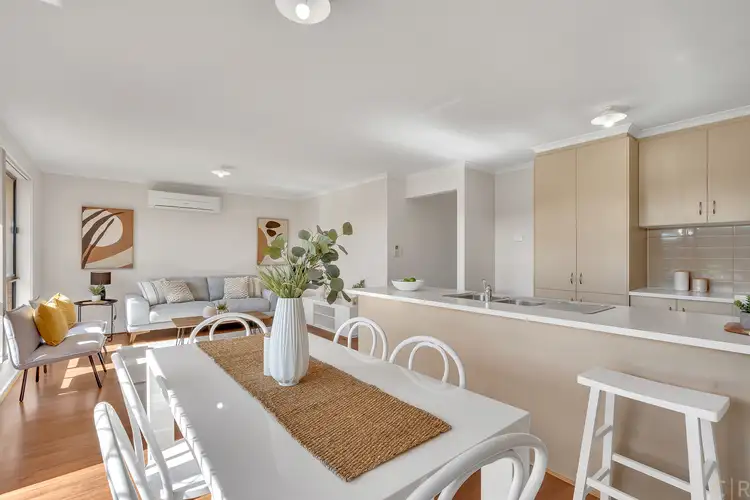 Fourth view of Homely house listing, 178 Petherton Road, Andrews Farm SA 5114