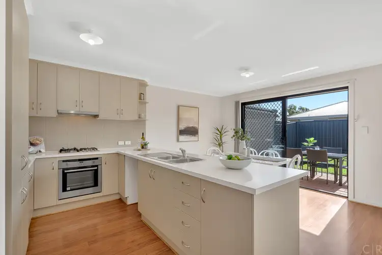Fifth view of Homely house listing, 178 Petherton Road, Andrews Farm SA 5114