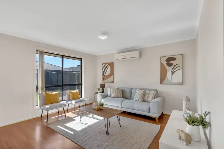 Sixth view of Homely house listing, 178 Petherton Road, Andrews Farm SA 5114