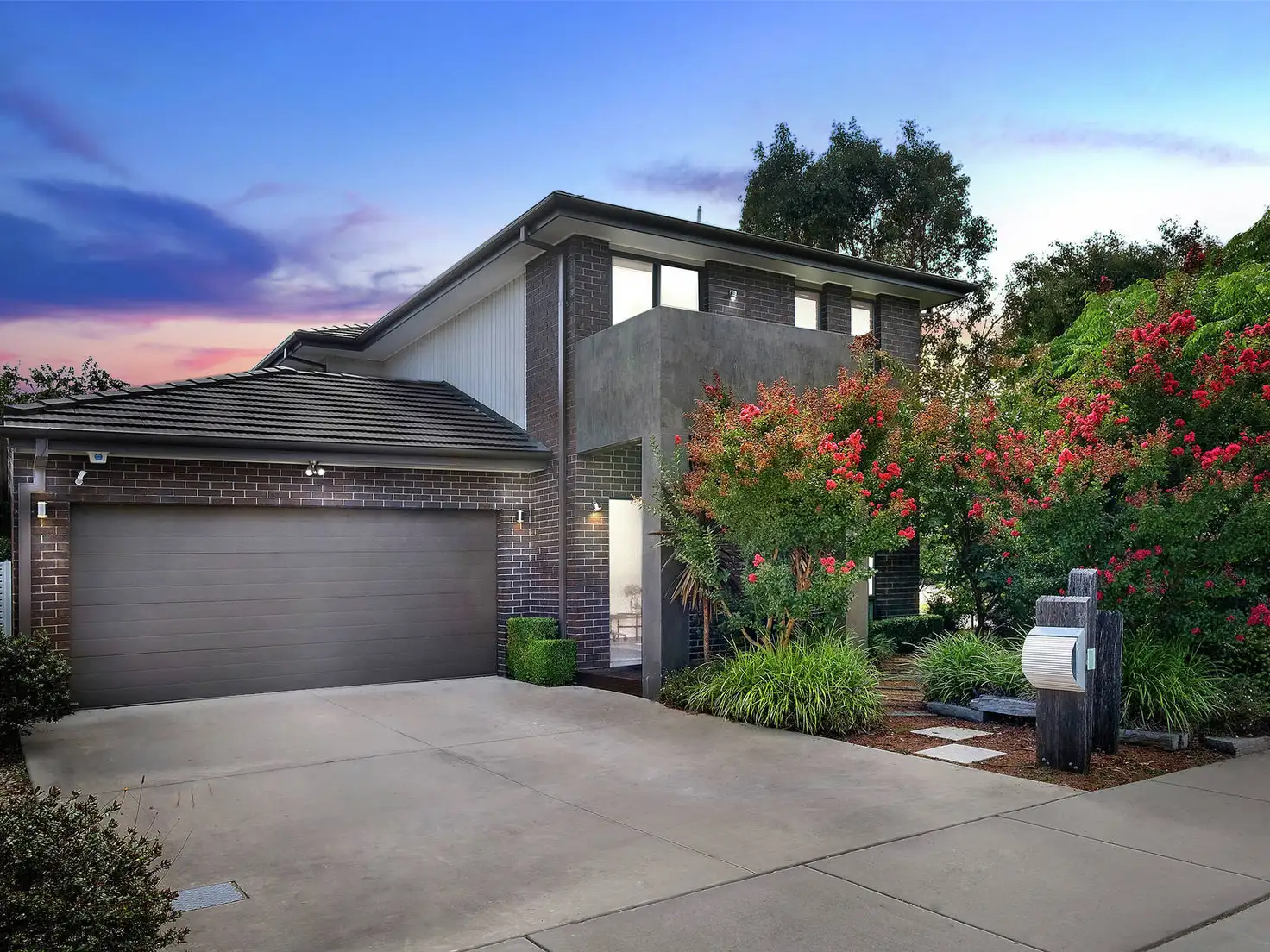 Main view of Homely house listing, 5 Mantle Street, Forde ACT 2914