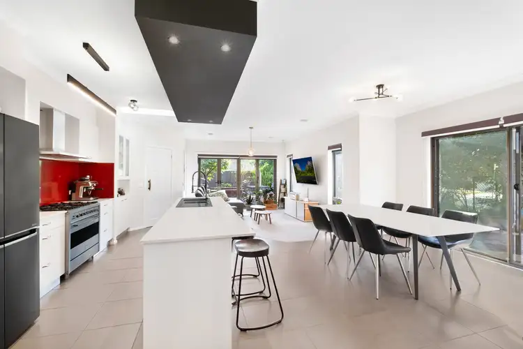 Third view of Homely house listing, 5 Mantle Street, Forde ACT 2914