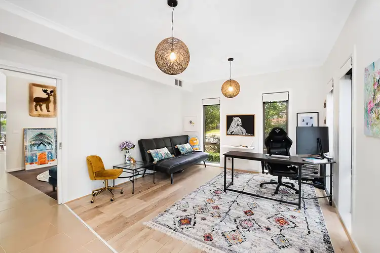 Fifth view of Homely house listing, 5 Mantle Street, Forde ACT 2914