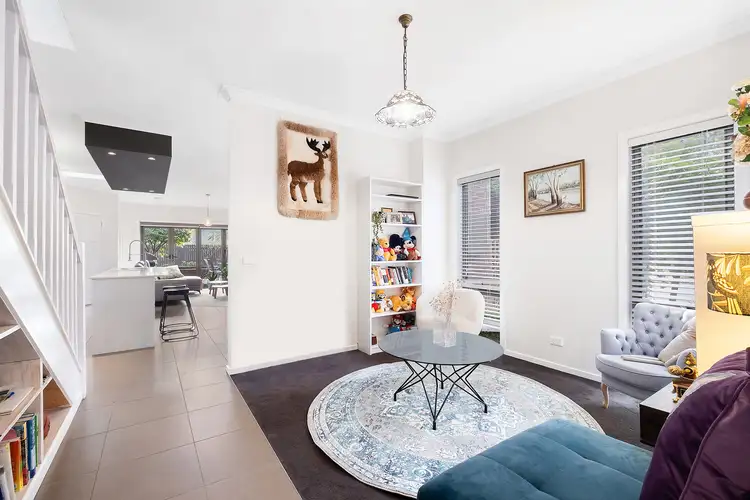 Sixth view of Homely house listing, 5 Mantle Street, Forde ACT 2914