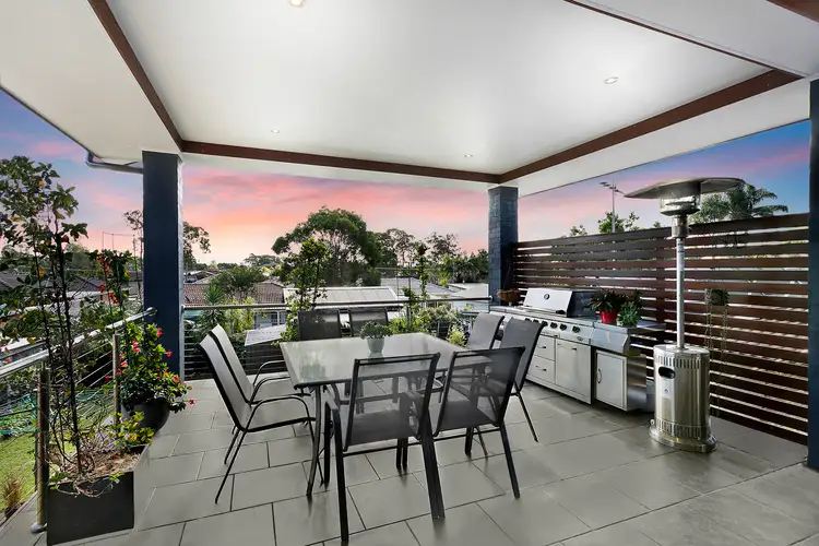 Main view of Homely house listing, 146 Stanley Street, Kanwal NSW 2259