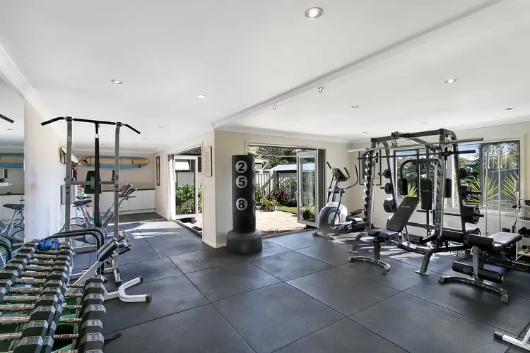 Third view of Homely house listing, 146 Stanley Street, Kanwal NSW 2259