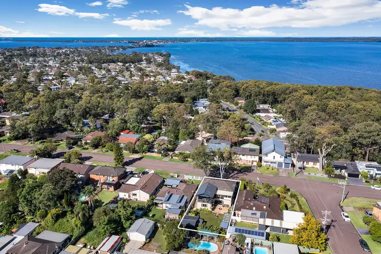 Fourth view of Homely house listing, 146 Stanley Street, Kanwal NSW 2259
