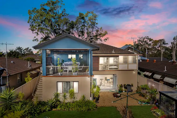Fifth view of Homely house listing, 146 Stanley Street, Kanwal NSW 2259