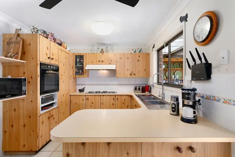 Sixth view of Homely house listing, 146 Stanley Street, Kanwal NSW 2259