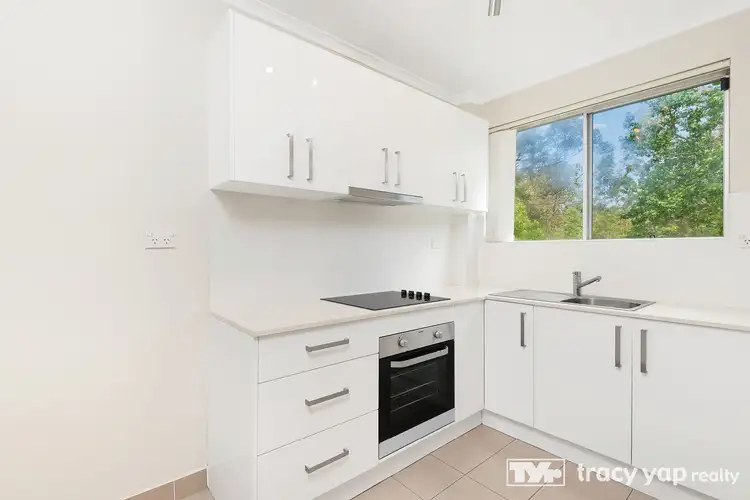 Third view of Homely unit listing, 1/4 Leisure Close, Macquarie Park NSW 2113