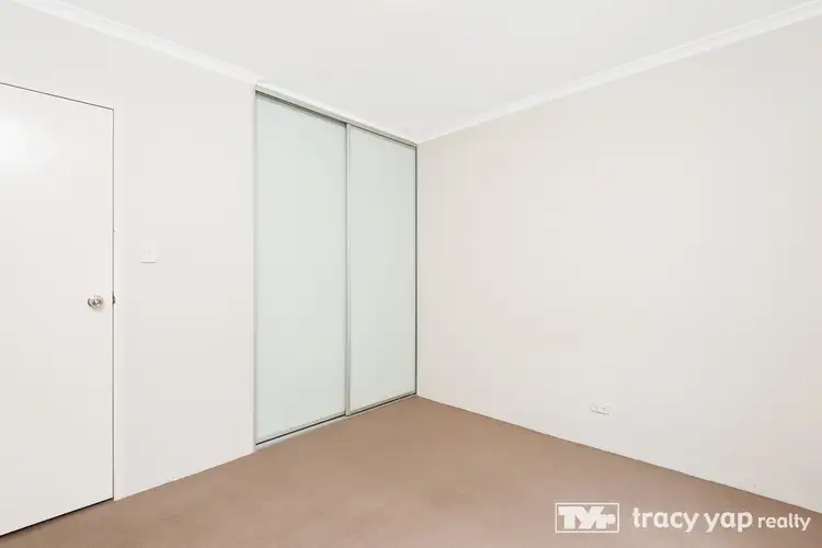 Fourth view of Homely unit listing, 1/4 Leisure Close, Macquarie Park NSW 2113