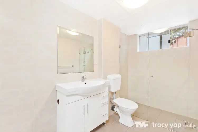 Fifth view of Homely unit listing, 1/4 Leisure Close, Macquarie Park NSW 2113