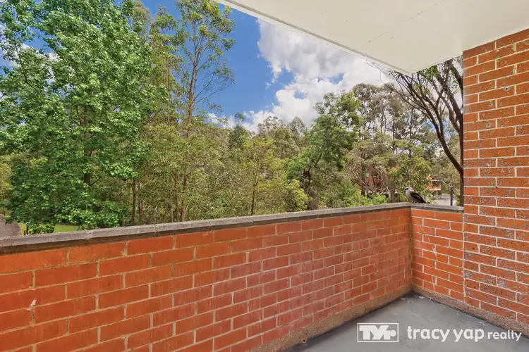 Sixth view of Homely unit listing, 1/4 Leisure Close, Macquarie Park NSW 2113