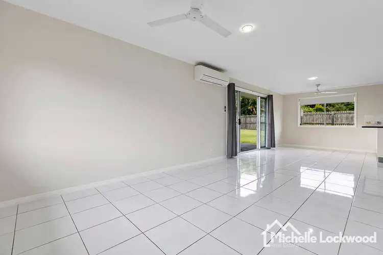 Fifth view of Homely house listing, 14 Cheyne Circuit, Tinana QLD 4650