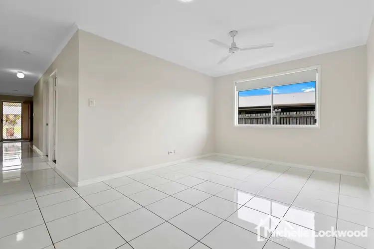 Sixth view of Homely house listing, 14 Cheyne Circuit, Tinana QLD 4650