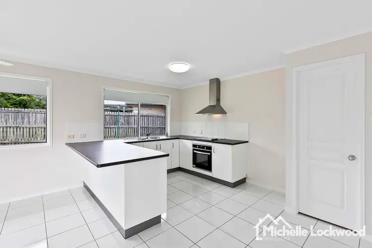 Seventh view of Homely house listing, 14 Cheyne Circuit, Tinana QLD 4650
