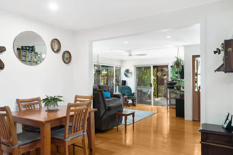 Third view of Homely house listing, 27 Bentinck Street, Ballina NSW 2478