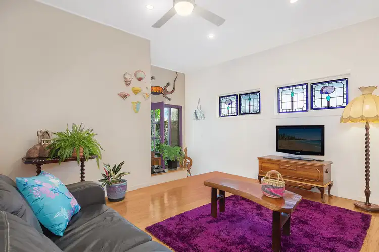 Fourth view of Homely house listing, 27 Bentinck Street, Ballina NSW 2478